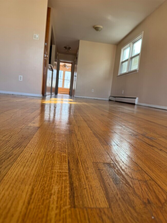 Foto del edificio - 108 Evergreen St