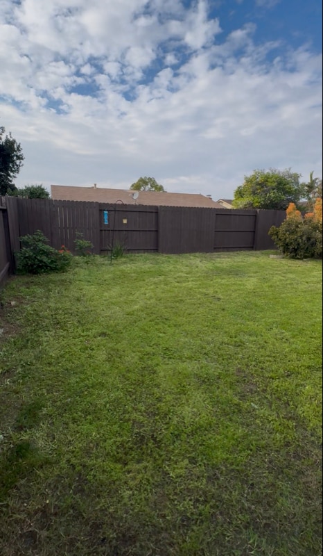 Building Photo - 10972 Salinas Way