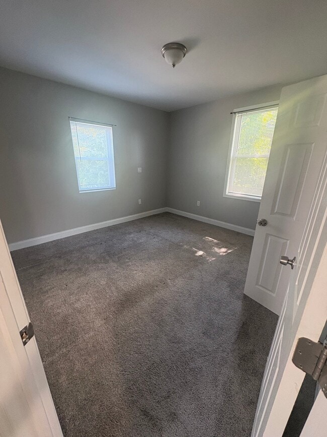 Foto del edificio - 2304 Tioga Pkwy