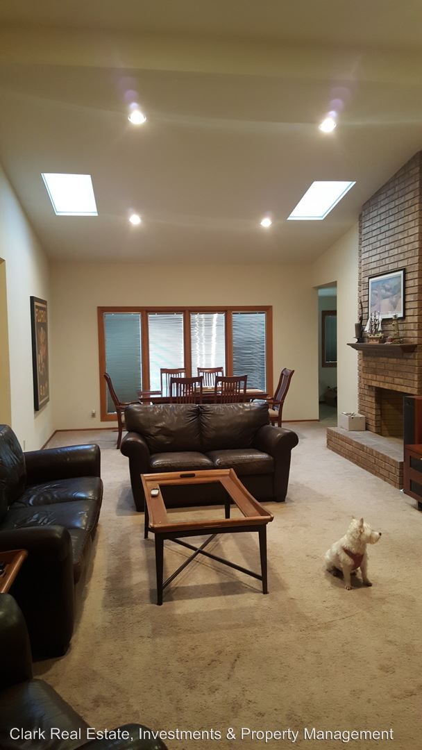 Foto del edificio - 1440 Copper Point Cir