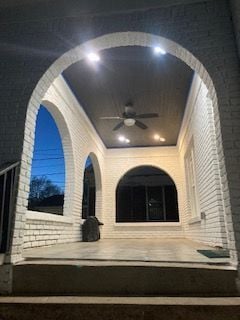 Foto del edificio - 1425 Oglethorpe Ave SW