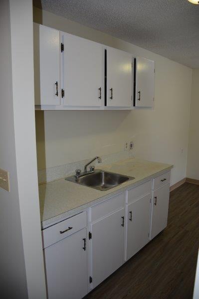 Photo du bâtiment - 1 Bed 1 Bath Unit in Calgary, AB