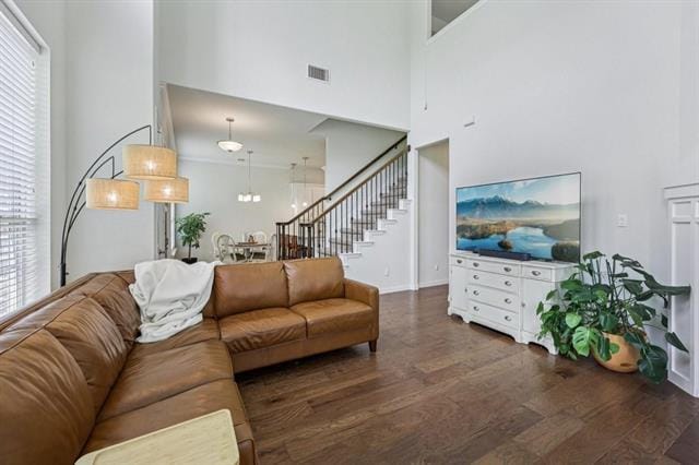 Foto del edificio - 508 Renaissance Ln