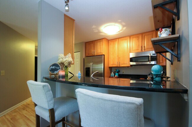 Foto del edificio - 6020 Chasewood Pkwy