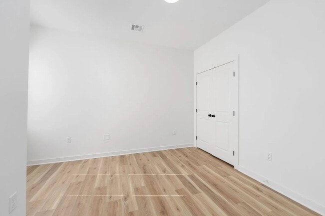 Foto del edificio - 2333 S Spg Hl Ct