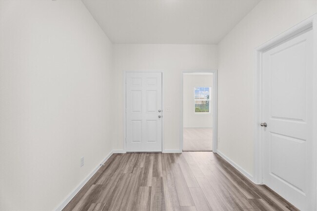 Foto del edificio - 31139 Gayle Prairie Oaks St