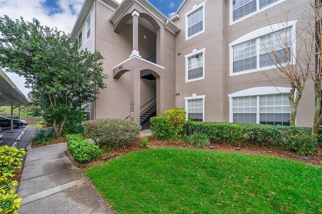 Foto del edificio - 7123 Yacht Basin Ave