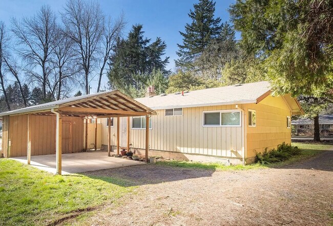 Foto del edificio - 720 NE 69th Ave