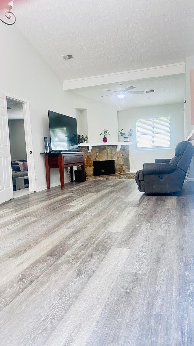 Photo - 2418 Samia Dr NW (Duluth, GA) House