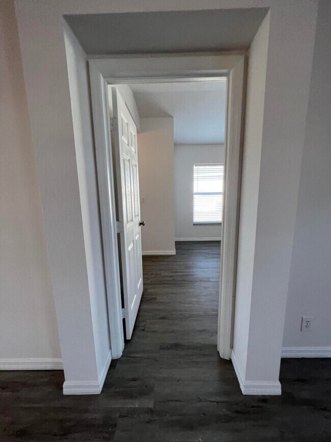 Foto del edificio - 4251 SW Astro Ct