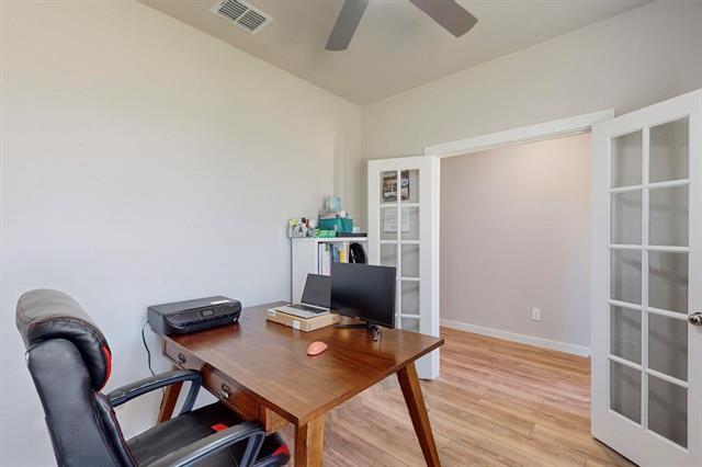 Foto del edificio - 1103 Enchanted Rock Ln