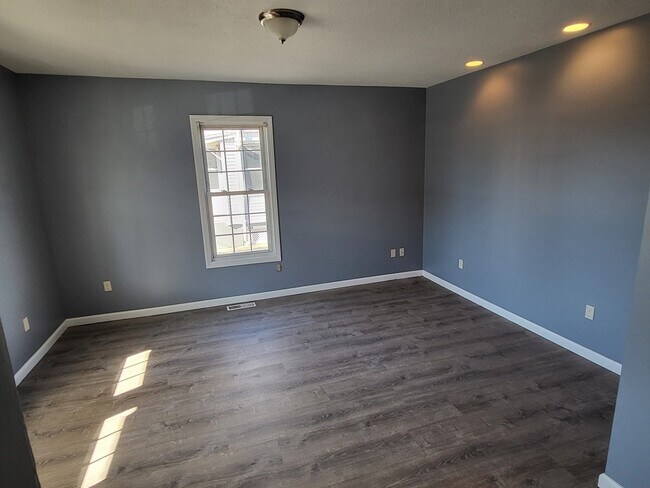 Foto del edificio - 33 Baldwin St