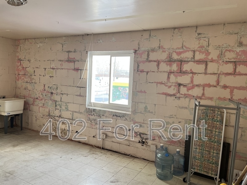 Building Photo - 5701 NW Radial Hwy