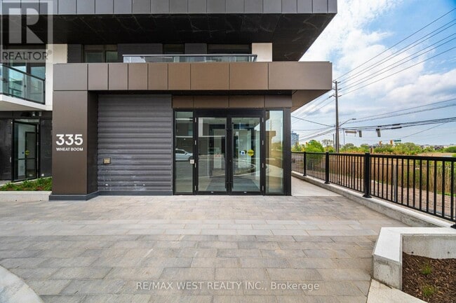 Building Photo - 335 Wheat Boom Dr.