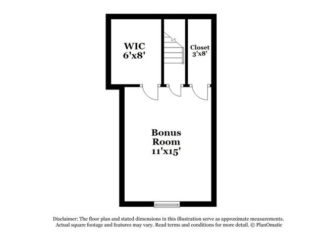 Building Photo - 9355 Helmsley Dr