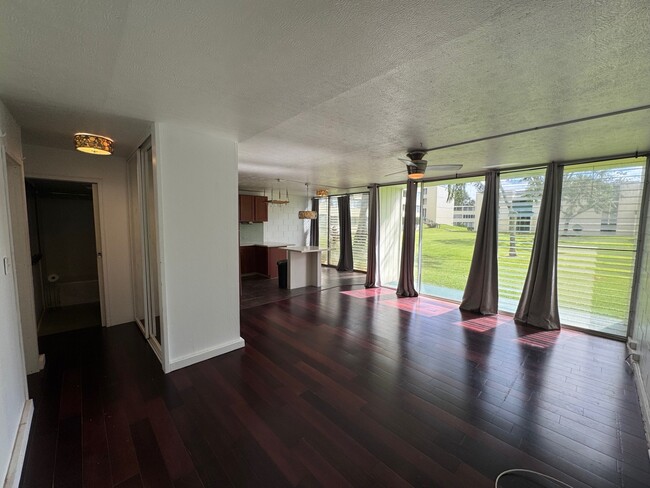 Photo - 95-021 Kuahelani Ave Townhome