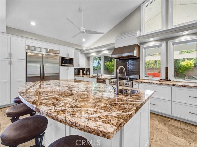 Foto principal - 5425 Brentwood Pl