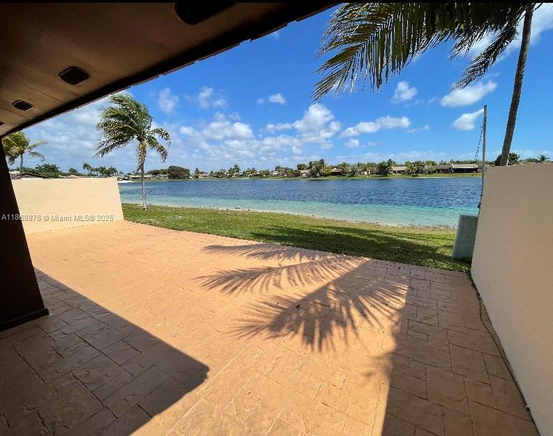 Foto principal - 11741 SW 125th Ct