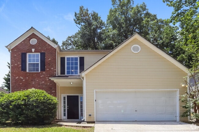 Building Photo - 7470 Royale Ct