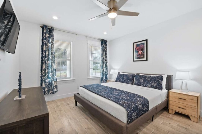 Foto del edificio - 508 Lyndell Ln