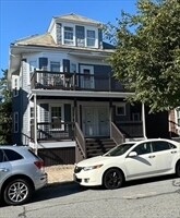 Foto del edificio - 23 Spaulding St