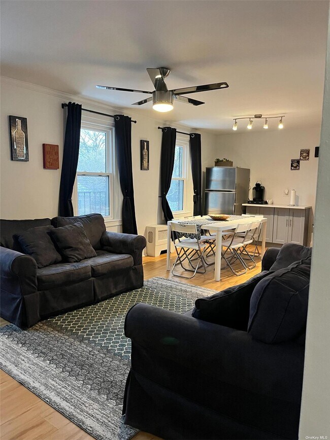 9310 25th Ave, Queens, NY 11369 Townhome Rentals in Queens NY