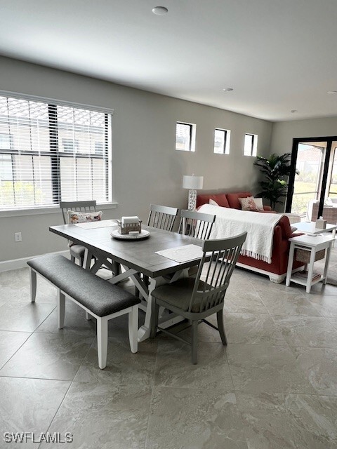 Building Photo - 17442 Caravita Ln
