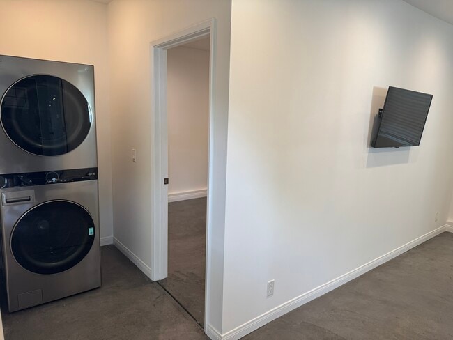 Building Photo - 19710 Roscoe Blvd