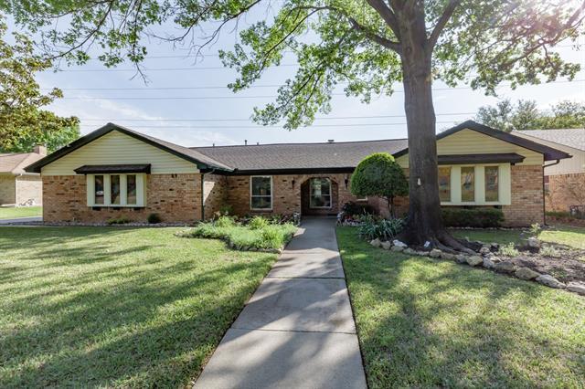 Primary Photo - 624 Springhill Ct