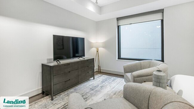 Foto del edificio - 777 Preston St