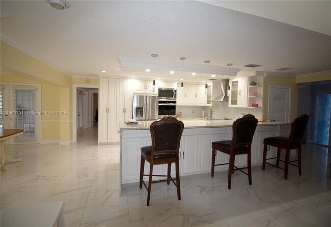Foto del edificio - 2024 NW 86th Terrace