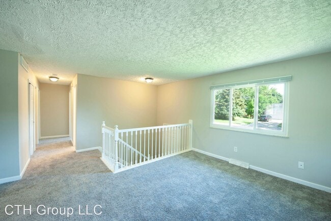 Building Photo - 4 br, 2 bath House - 2811 Tristram Pl