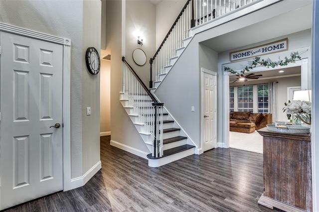 Building Photo - 2117 Argyle Dr