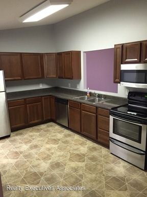 Building Photo - 5225 Harrison Forest Way