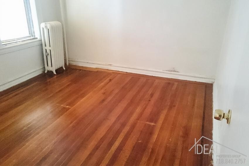 Foto principal - 679 7th Ave