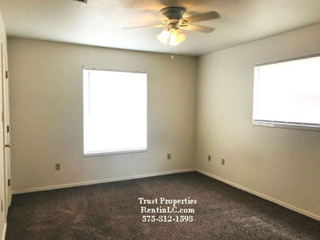 Building Photo - 1345 Branson Ave