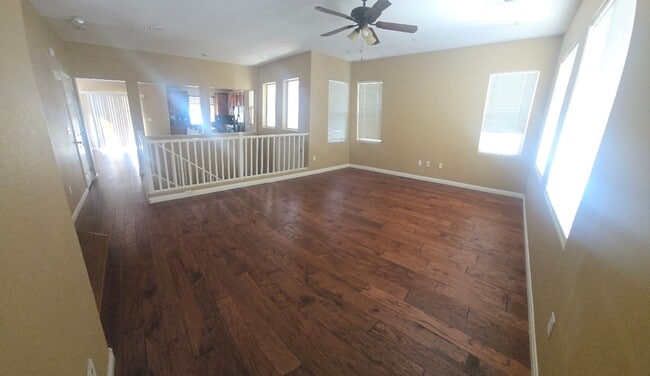 Foto del edificio - Beautiful 4 Bedroom Home in Mountains Edge
