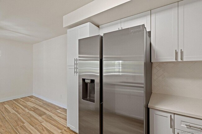 Foto del edificio - 12291 Carmel Vista Rd