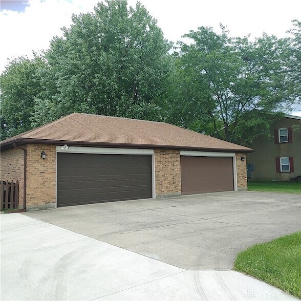 Photo - 1276 Robbins Run Ct Apartment