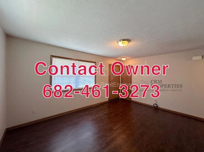 Foto del edificio - 646 Winding River Ln