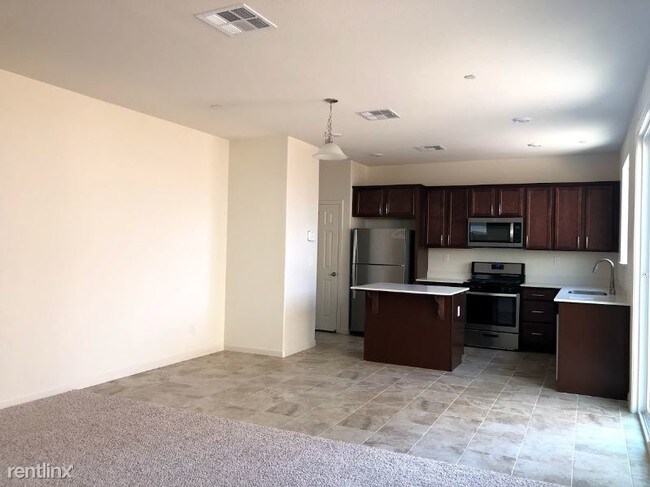 Foto del edificio - 3 br, 2.5 bath House - 8904 Tethys Ln