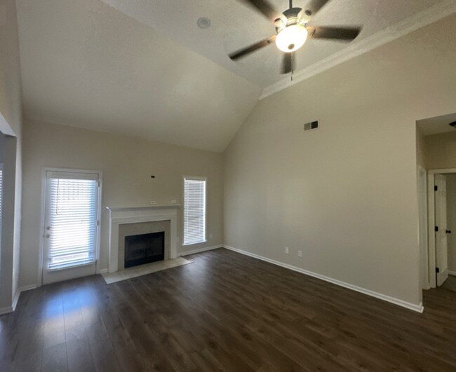 Building Photo - SELF TOUR NOW! - 2228 Rushton Ln, Moody, A...