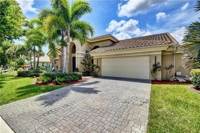 Foto del edificio - 2700 NW 49th St