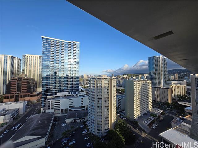 Foto del edificio - 747 Amana St