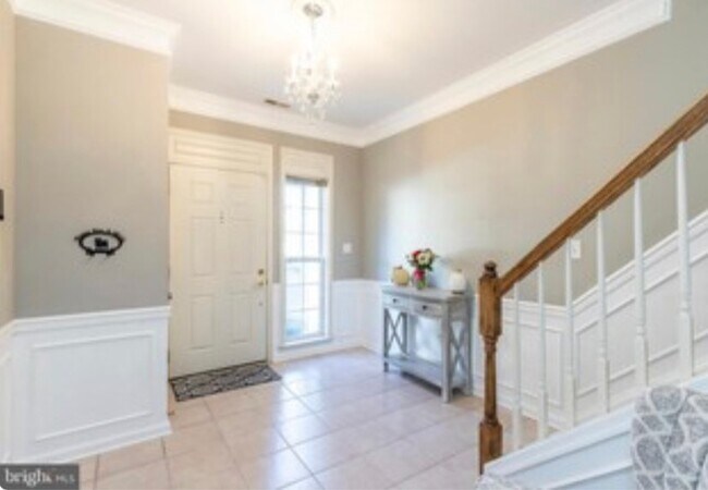 Foto del edificio - 309 Rockmeade Dr