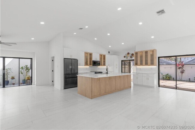 Foto del edificio - 21326 Campo Allegro Dr