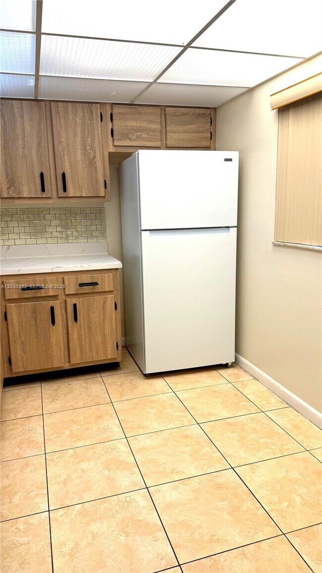 Foto del edificio - 8540 SW 133rd Avenue Rd