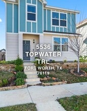 Building Photo - 5536 Topwater Trl