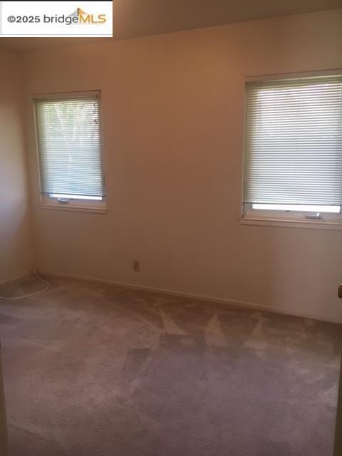 Building Photo - 1778 Ruth Dr
