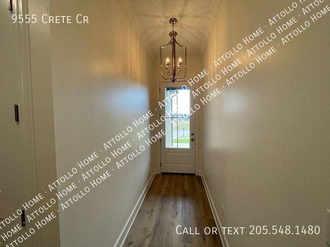 Foto del edificio - 9555 Crete Cir